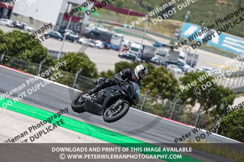 motorbikes;no limits;november 2019;peter wileman photography;portimao;portugal;trackday digital images